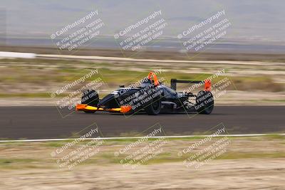 media/Mar-15-2025-CalClub SCCA (Sat) [[f66681bc18]]/Group 6/Front Straight/